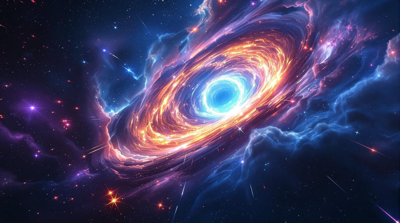 星际迷航：新纪元