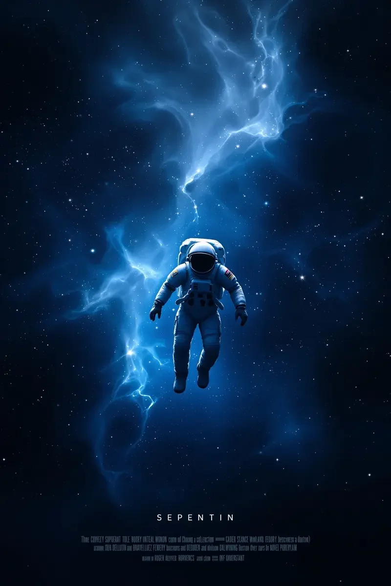 星际迷航：新纪元