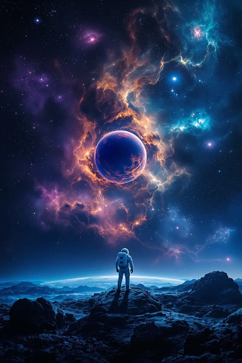 星际迷航：新纪元
